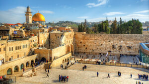 westernwall_tall